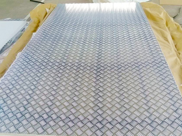 小铝卷 铝制品定制 